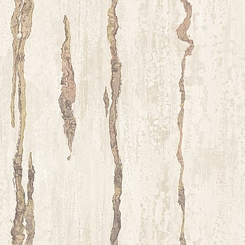 Galerie Wallcoverings Product Code 49360 - Italian Textures 3 Wallpaper Collection - cream beige Colours -  