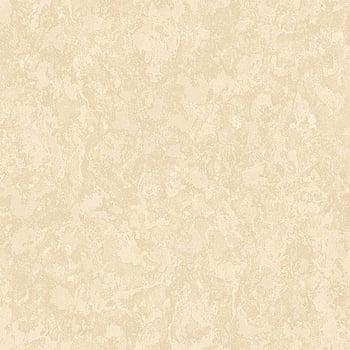 Galerie Wallcoverings Product Code 4952 - Renaissance Wallpaper Collection -   