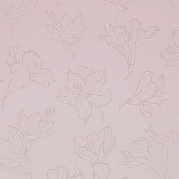 Galerie Wallcoverings Product Code 49874 - Tranquillity Wallpaper Collection -   