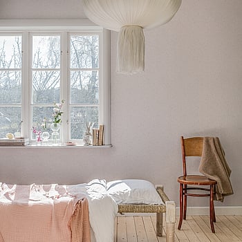 Galerie Wallcoverings Product Code 51031 - Blomstermala Wallpaper Collection - Pink Green Beige White Colours -  