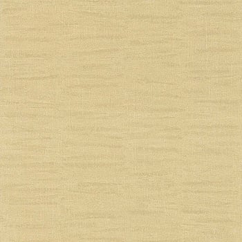 Galerie Wallcoverings Product Code 51144304 - Skandinavia Wallpaper Collection -   