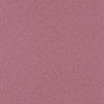 Galerie Wallcoverings Product Code 51160623 - Serenity Wallpaper Collection -   