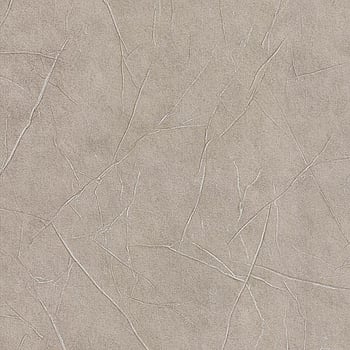 Galerie Wallcoverings Product Code 51162307 - Serenity Wallpaper Collection -   