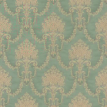 Galerie Wallcoverings Product Code 514988 - Trianon Wallpaper Collection -   