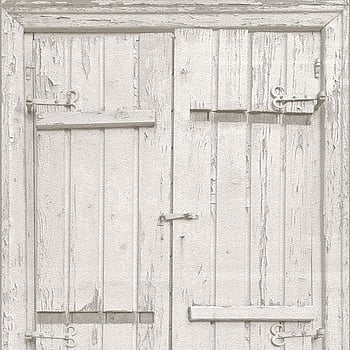 Galerie Wallcoverings Product Code 525014 - Urban Living Wallpaper Collection -   