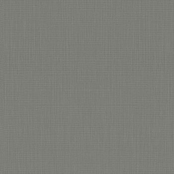 Galerie Wallcoverings Product Code 527384 - Wall Textures 4 Wallpaper Collection -   