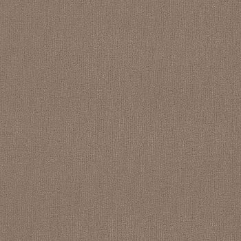 Galerie Wallcoverings Product Code 545913 - En Suite Wallpaper Collection -   