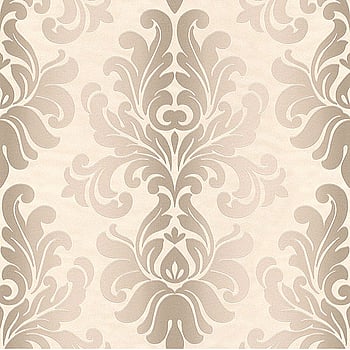 Galerie Wallcoverings Product Code 546187 - En Suite Wallpaper Collection -   