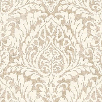 Galerie Wallcoverings Product Code 5510 - Italian Chic Wallpaper Collection -   