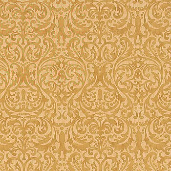 Galerie Wallcoverings Product Code 55904 - Di Seta Wallpaper Collection -   
