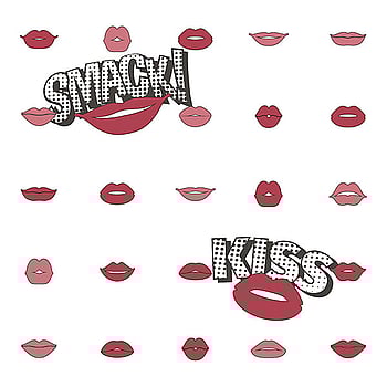 Galerie Wallcoverings Product Code 5655 - City Life Wallpaper Collection -   