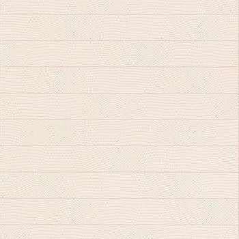 Galerie Wallcoverings Product Code 575668 - Cosmopolitan Wallpaper Collection -   