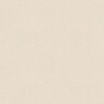 Galerie Wallcoverings Product Code 576054 - Wall Textures 3 Wallpaper Collection -   