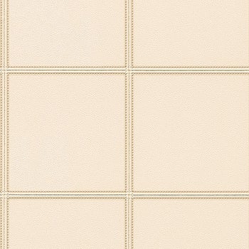 Galerie Wallcoverings Product Code 576450 - Cosmopolitan Wallpaper Collection -   