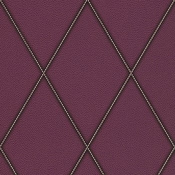 Galerie Wallcoverings Product Code 576580 - Cosmopolitan Wallpaper Collection -   