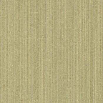 Galerie Wallcoverings Product Code 58913 - Di Seta Wallpaper Collection -   