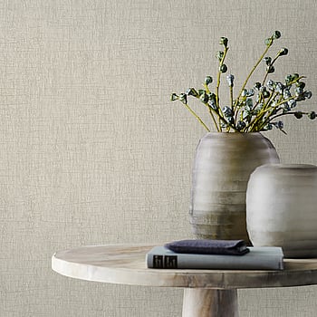 Galerie Wallcoverings Product Code 59338 - Loft 2 Wallpaper Collection - Beige Colours -  