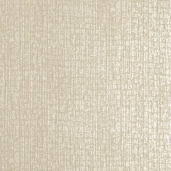 Galerie Wallcoverings Product Code 64282 - Adonea Wallpaper Collection -   
