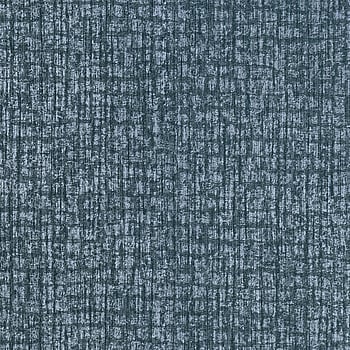 Galerie Wallcoverings Product Code 64301 - Adonea Wallpaper Collection -   