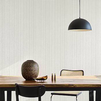 Galerie Wallcoverings Product Code 64612 - Universe Wallpaper Collection - White Colours -  