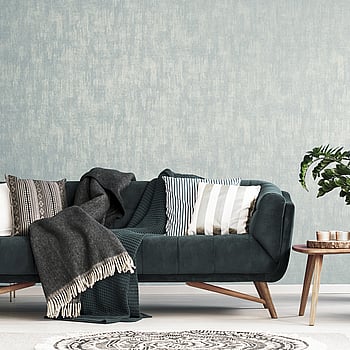 Galerie Wallcoverings Product Code 64622 - Universe Wallpaper Collection - Blue White Colours -  