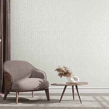 Galerie Wallcoverings Product Code 64653 - Slow Living Wallpaper Collection - Rosy Grey Colours -  