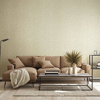 Galerie Wallcoverings Product Code 64868 - Urban Classics Wallpaper Collection -   