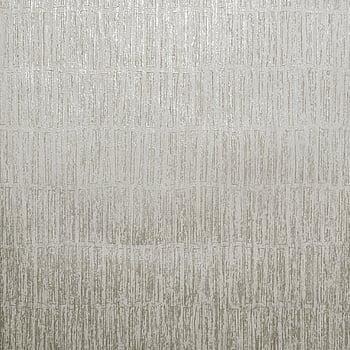 Galerie Wallcoverings Product Code 65023 - Feel Wallpaper Collection - Beige Brown Silver Colours -  