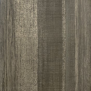 Galerie Wallcoverings Product Code 65198 - Precious Wallpaper Collection - Bronze Brown Colours -  