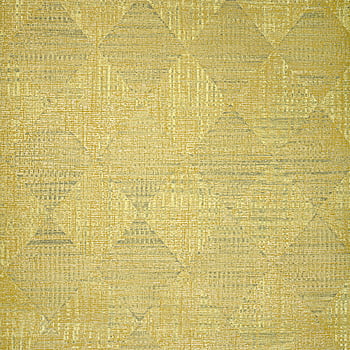 Galerie Wallcoverings Product Code 65342 - Pepper Wallpaper Collection - Mustard Colours -  