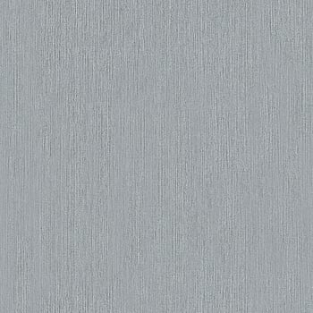 Galerie Wallcoverings Product Code 6785-30 - Home Wallpaper Collection - Silver Colours -  