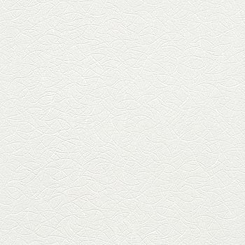 Galerie Wallcoverings Product Code 6805-10 - Home Wallpaper Collection - White Colours -  