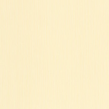 Galerie Wallcoverings Product Code 70804 - Neapolis 3 Wallpaper Collection - Yellow Cream Colours -  