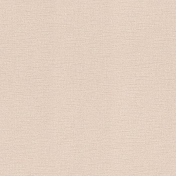 Galerie Wallcoverings Product Code 716900 - Wall Textures 4 Wallpaper Collection -   