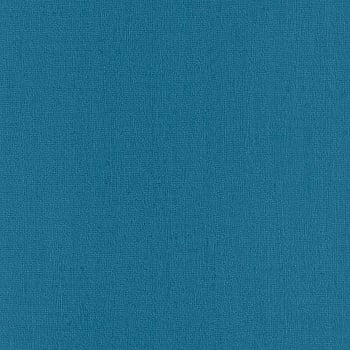 Galerie Wallcoverings Product Code 732122 - Wall Textures 3 Wallpaper Collection -   