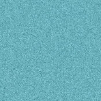 Galerie Wallcoverings Product Code 740080 - Kids and Teens 2 Wallpaper Collection -   