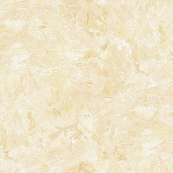 Galerie Wallcoverings Product Code 7472 - Italian Textures 3 Wallpaper Collection - Yellow Colours -  