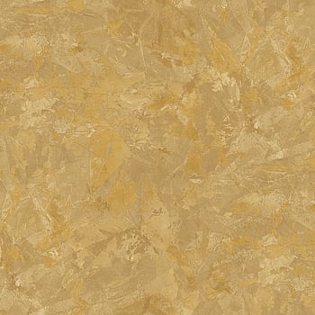 Galerie Wallcoverings Product Code 7473 - Italian Textures 3 Wallpaper Collection - Yellow Colours -  