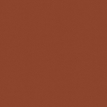 Galerie Wallcoverings Product Code 7539-15 - Move Your Wall Wallpaper Collection -   