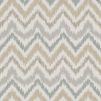 Galerie Wallcoverings Product Code 7666 - Crea Wallpaper Collection -   
