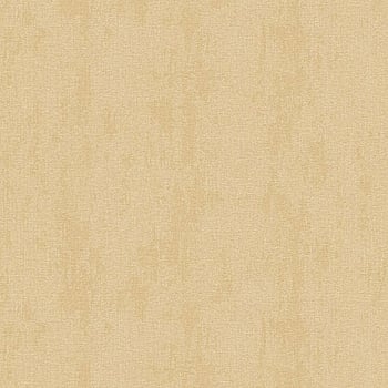 Galerie Wallcoverings Product Code 7672 - Italian Textures Wallpaper Collection -   