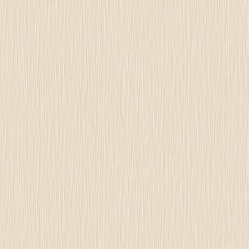 Galerie Wallcoverings Product Code 76814 - Ornamenta 2 Wallpaper Collection - Light Gold Colours -  