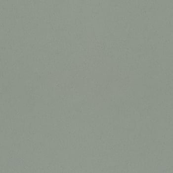 Galerie Wallcoverings Product Code 77002 - Hidden Treasures Wallpaper Collection - Avocado Colours -  