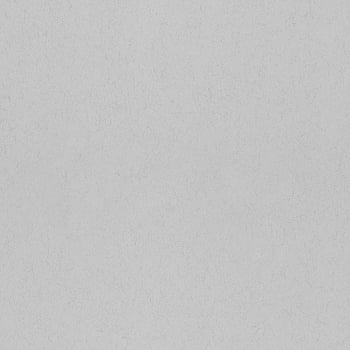 Galerie Wallcoverings Product Code 77029 - Fagring Wallpaper Collection - Morning haze Colours -  