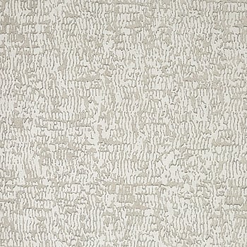 Galerie Wallcoverings Product Code 81268 - Feel Wallpaper Collection - Cream Silver Grey Colours -  