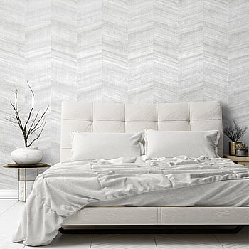 Galerie Wallcoverings Product Code 81326 - Salt Wallpaper Collection - Sea Salt Colours -  