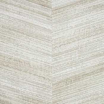 Galerie Wallcoverings Product Code 81329 - Salt Wallpaper Collection - Pine Nut Colours -  