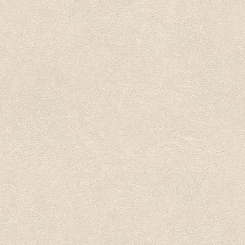 Galerie Wallcoverings Product Code 860139 - Wall Textures 4 Wallpaper Collection -   