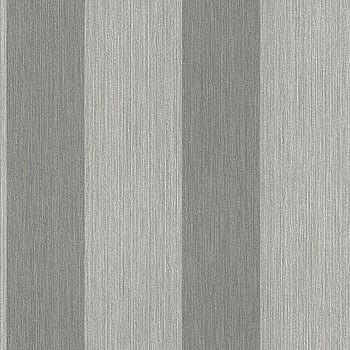 Galerie Wallcoverings Product Code 887754 - Perfecto Wallpaper Collection -   