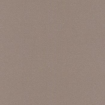 Galerie Wallcoverings Product Code 898262 - Wall Textures 4 Wallpaper Collection -   